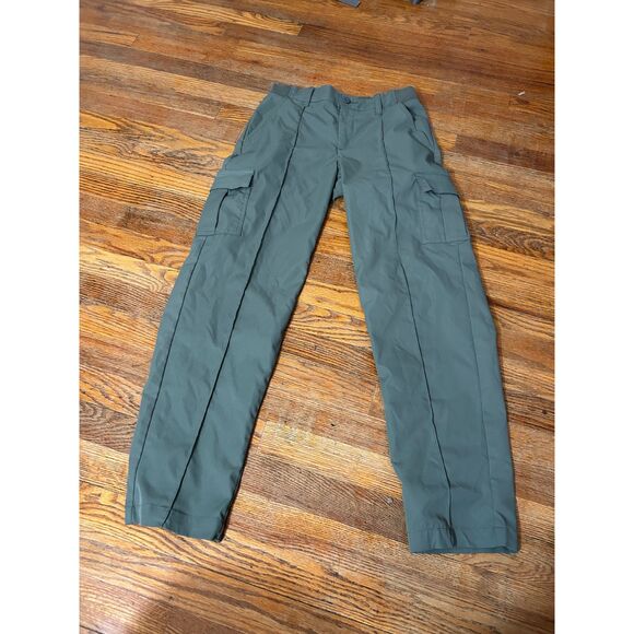 Lee Pants Size 6 - Picture 1 of 3